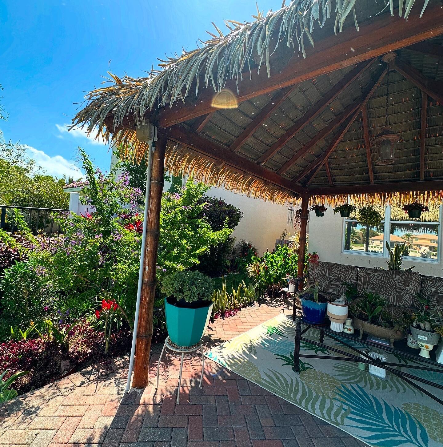 3112 Bollard Road West Palm Beach, FL 33411 - Photo 55 of 56 55