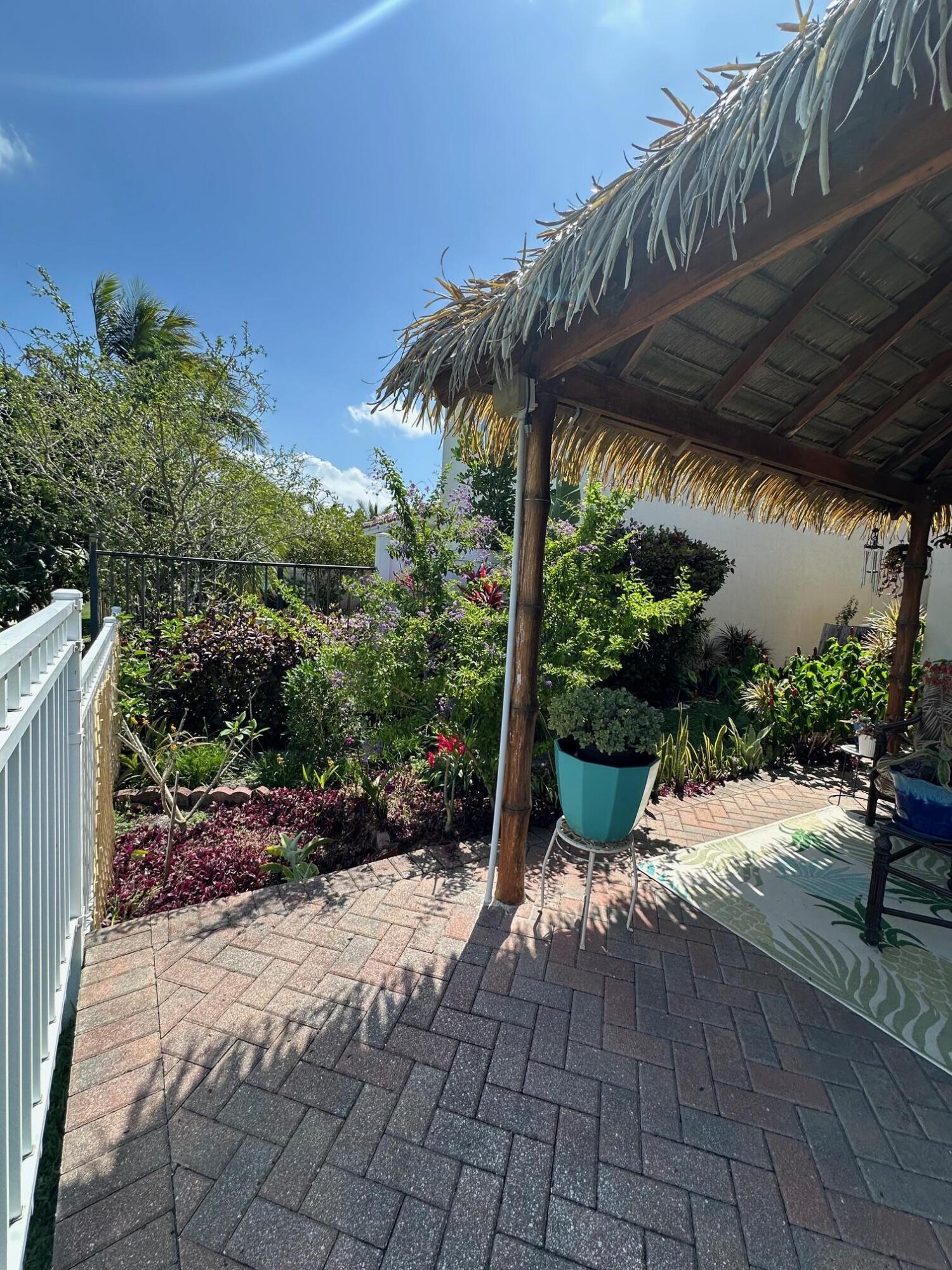 3112 Bollard Road West Palm Beach, FL 33411 - Photo 56 of 56 56