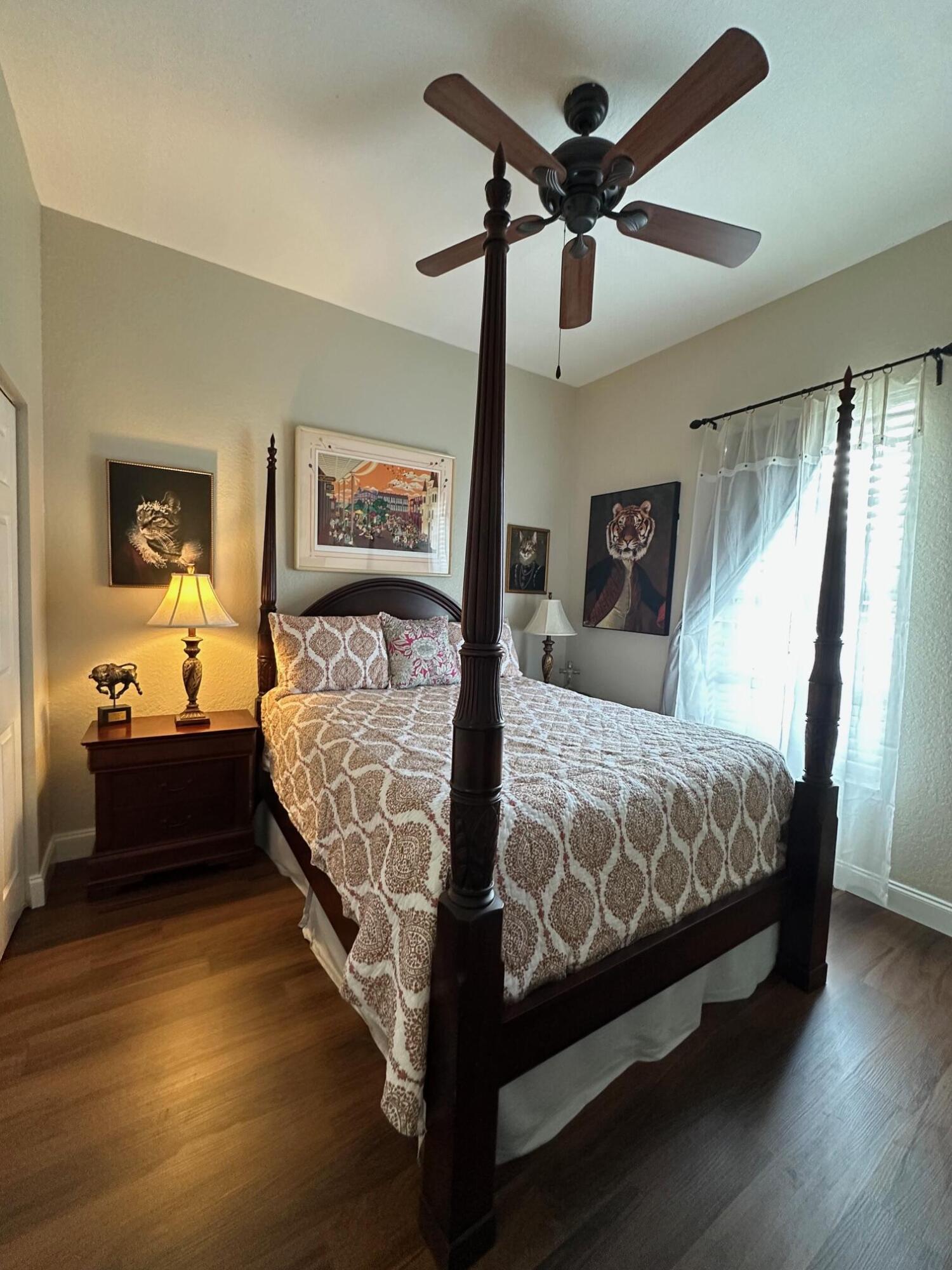 3112 Bollard Road West Palm Beach, FL 33411 - Photo 9 of 56 9