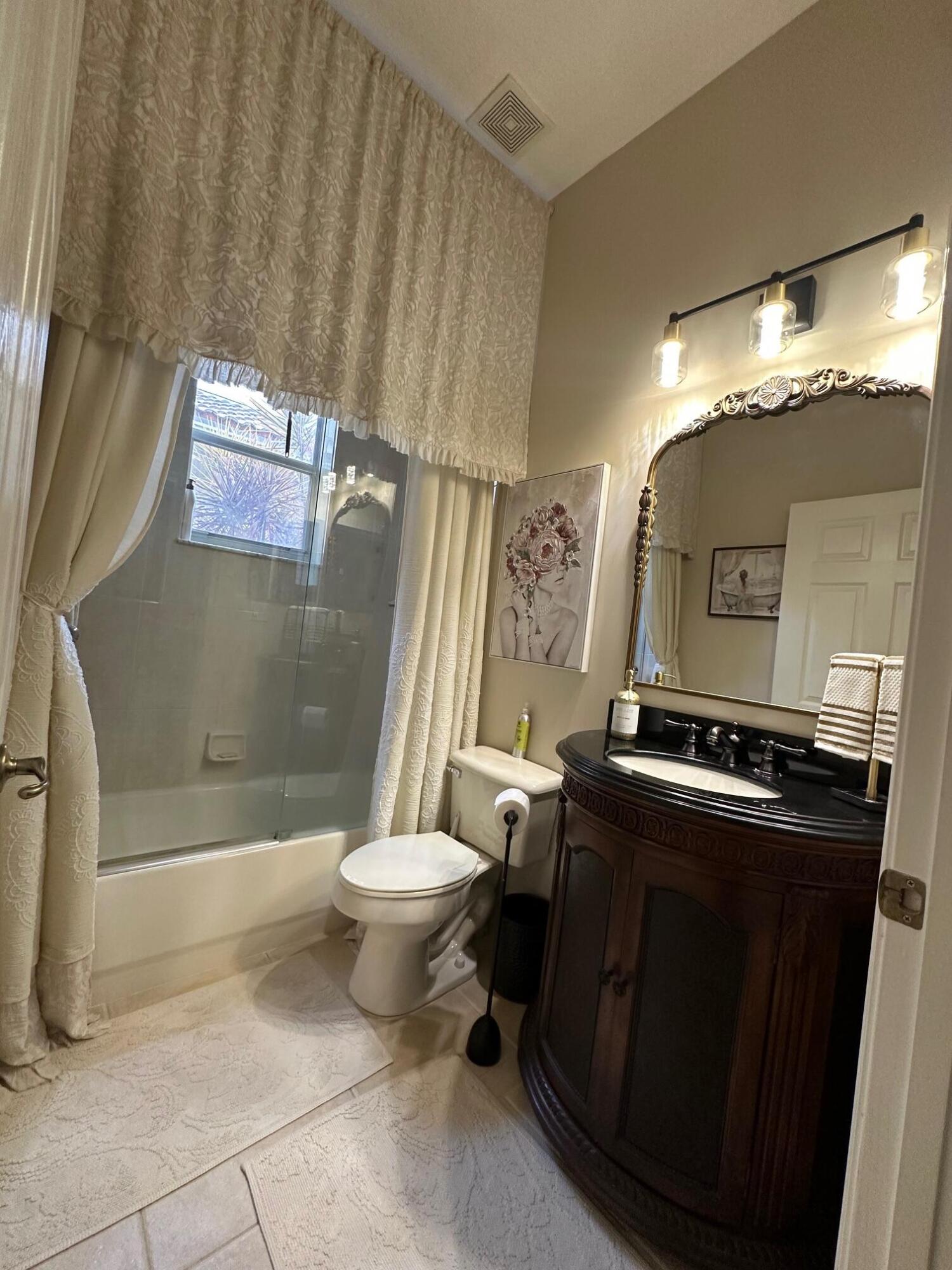 3112 Bollard Road West Palm Beach, FL 33411 - Photo 10 of 56 10
