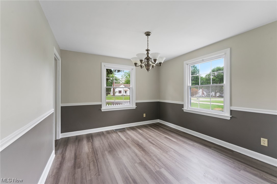 217 Callahan Road Canfield, OH 44406 - Photo 9 of 22 Gallery Image 9
