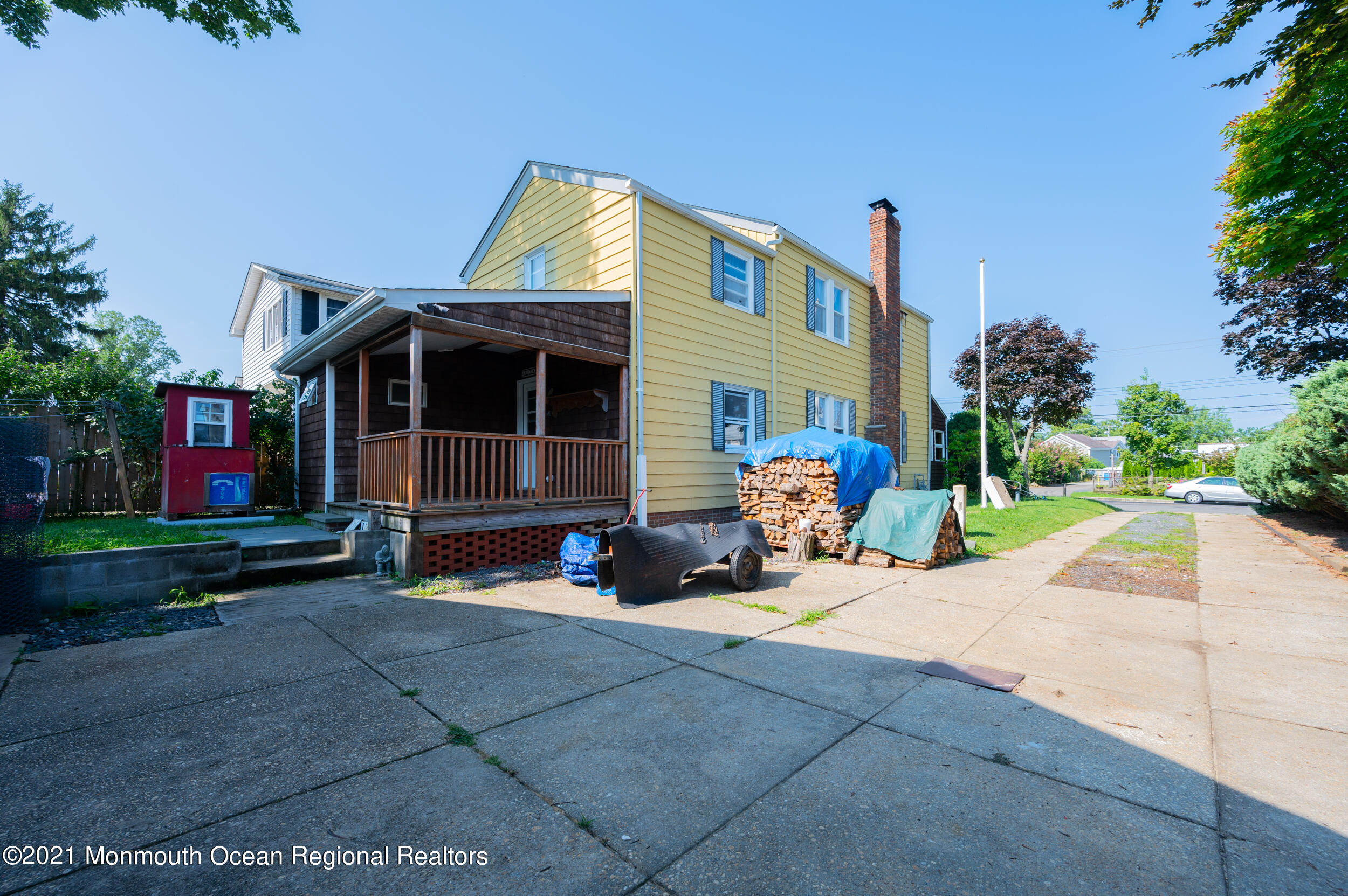 804 Rue Avenue Point Pleasant, NJ 08742 - Photo 3 of 47 Back 5