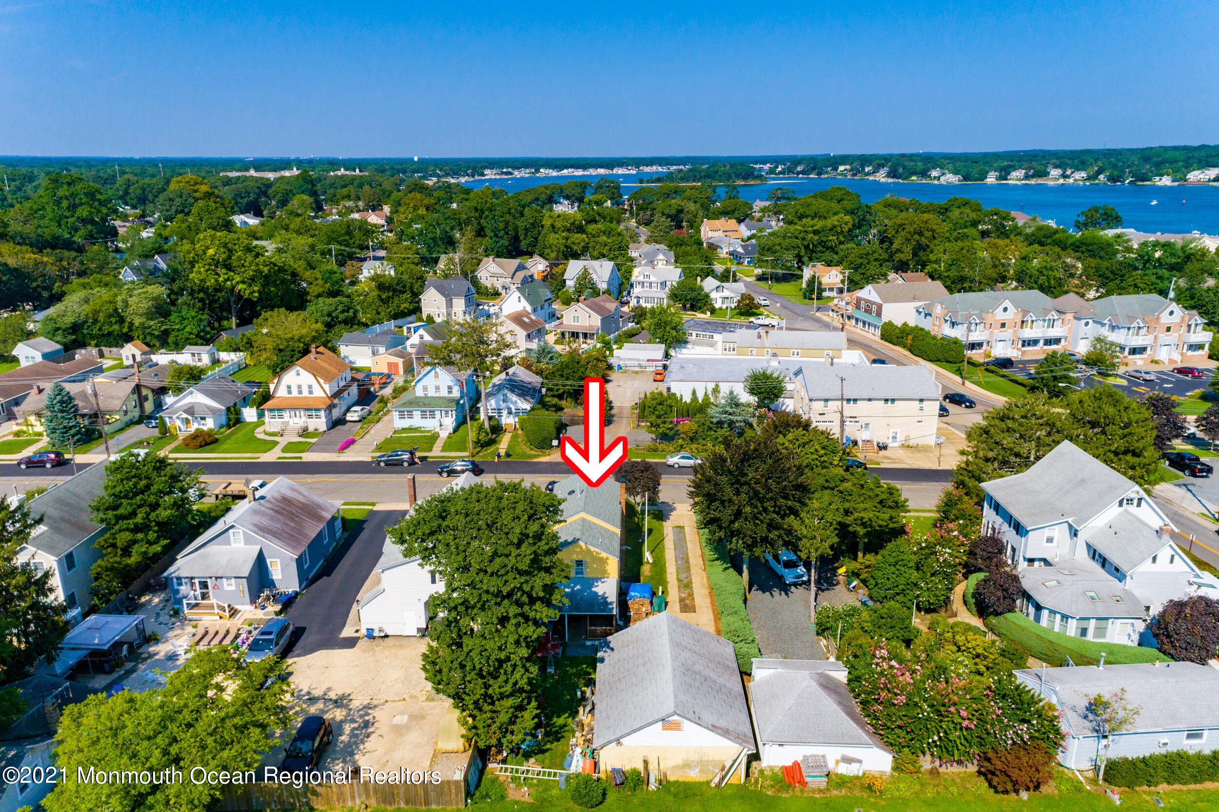 804 Rue Avenue Point Pleasant, NJ 08742 - Photo 34 of 47 Back 3a