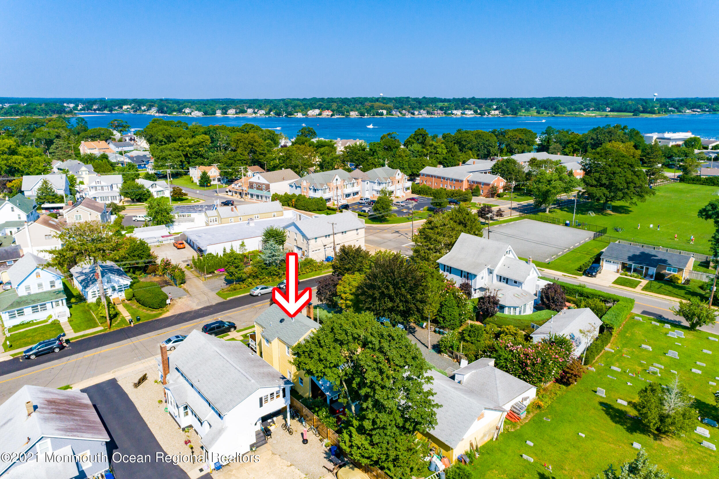 804 Rue Avenue Point Pleasant, NJ 08742 - Photo 36 of 47 Back 4a