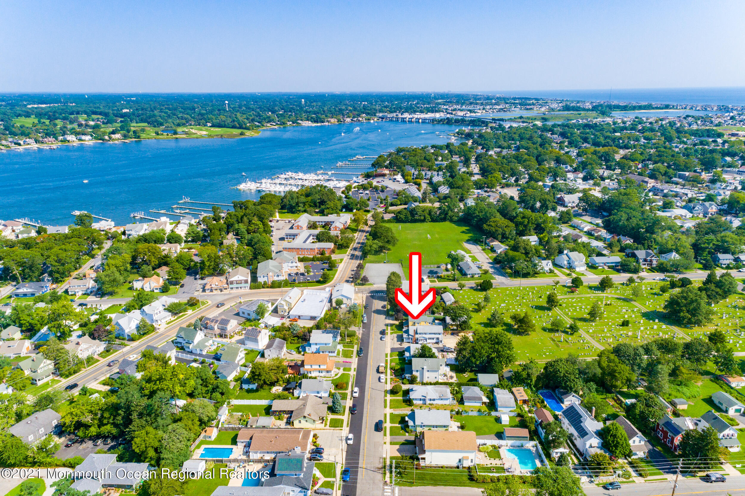 804 Rue Avenue Point Pleasant, NJ 08742 - Photo 40 of 47 Front 2a