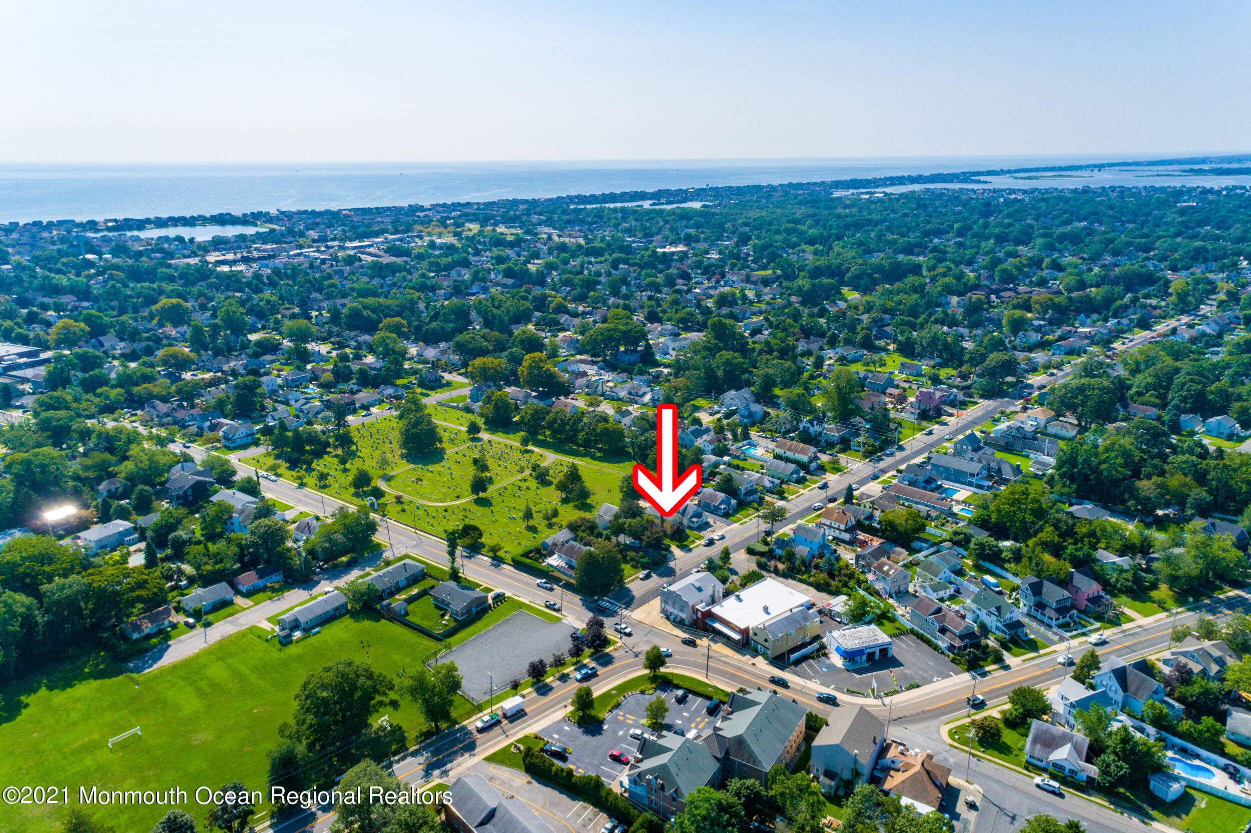 804 Rue Avenue Point Pleasant, NJ 08742 - Photo 42 of 47 Front 3a