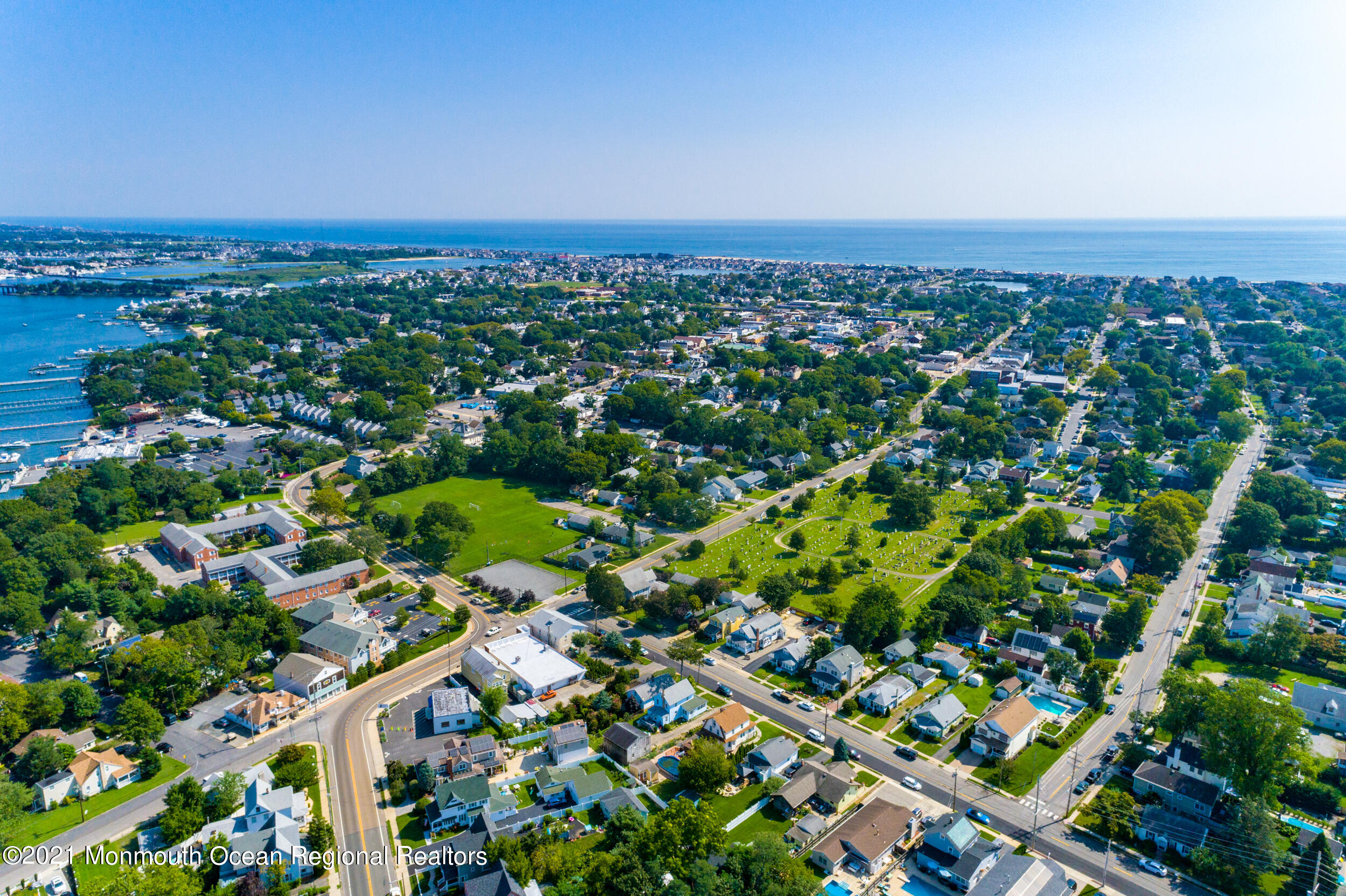 804 Rue Avenue Point Pleasant, NJ 08742 - Photo 45 of 47 Front 4b