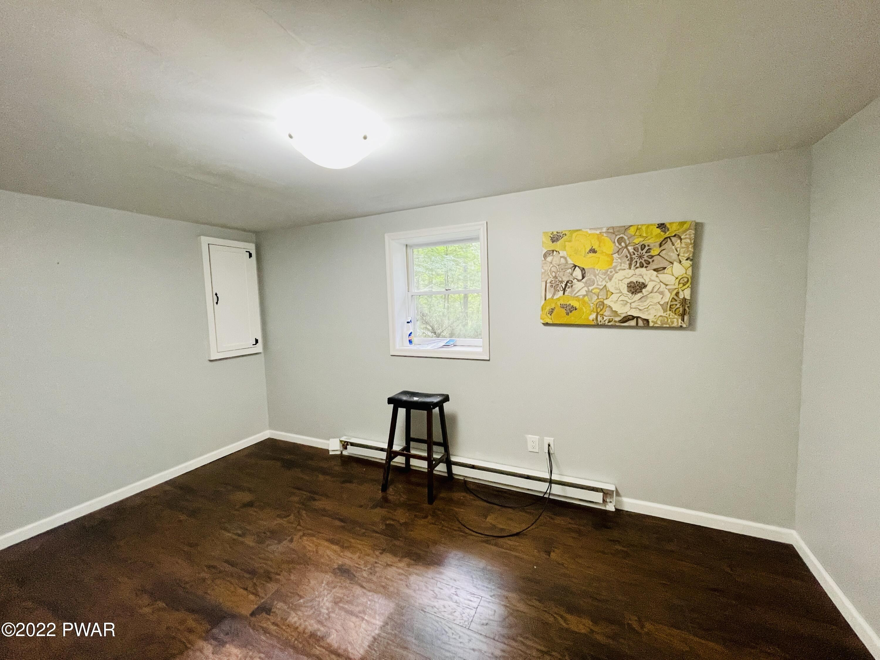 130 Cedar Ridge Road Hawley, PA 18428 - Photo 22 of 42 7F70AB0C-9F15-47DE-96AF-370626894579
