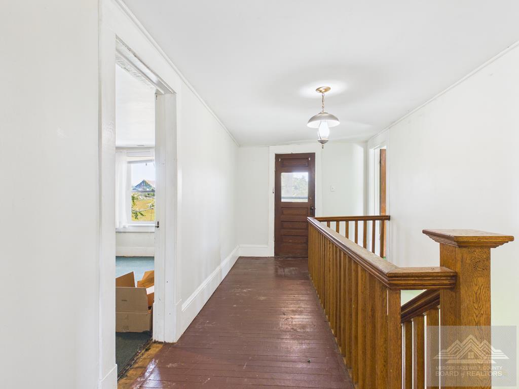1972 River Ridge Road Pipestem, WV 25979 - Photo 35 of 65 Gallery Image 35