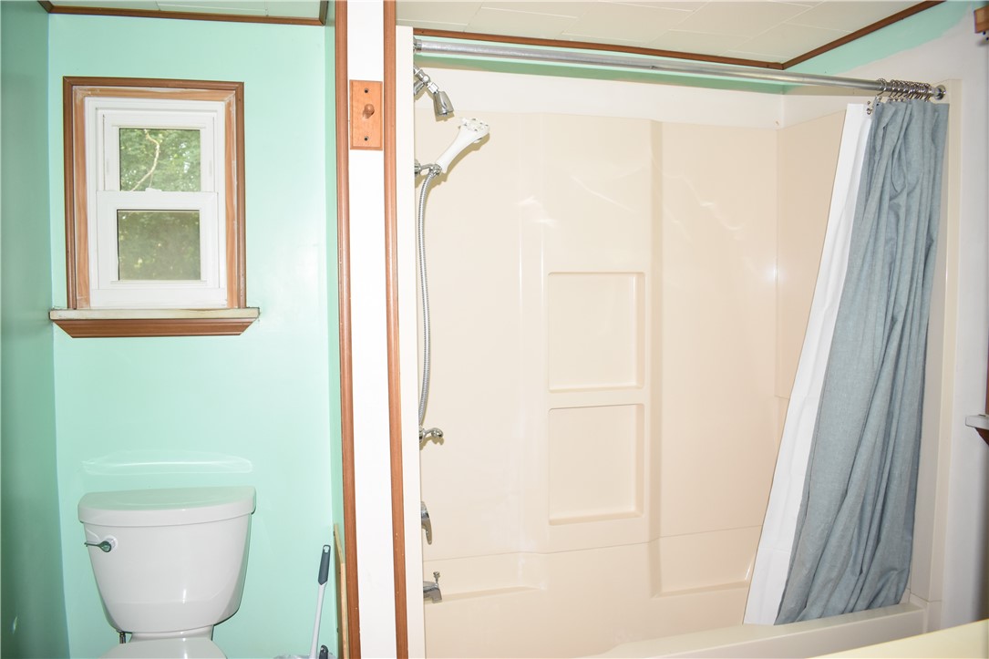 858 Ridge Road Ontario, NY 14519 - Photo 26 of 50 Gallery Image 26