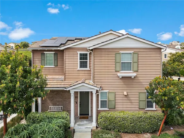 $1,170,000 | 37 Majeza Court, Rancho Mission Viejo, CA 92694