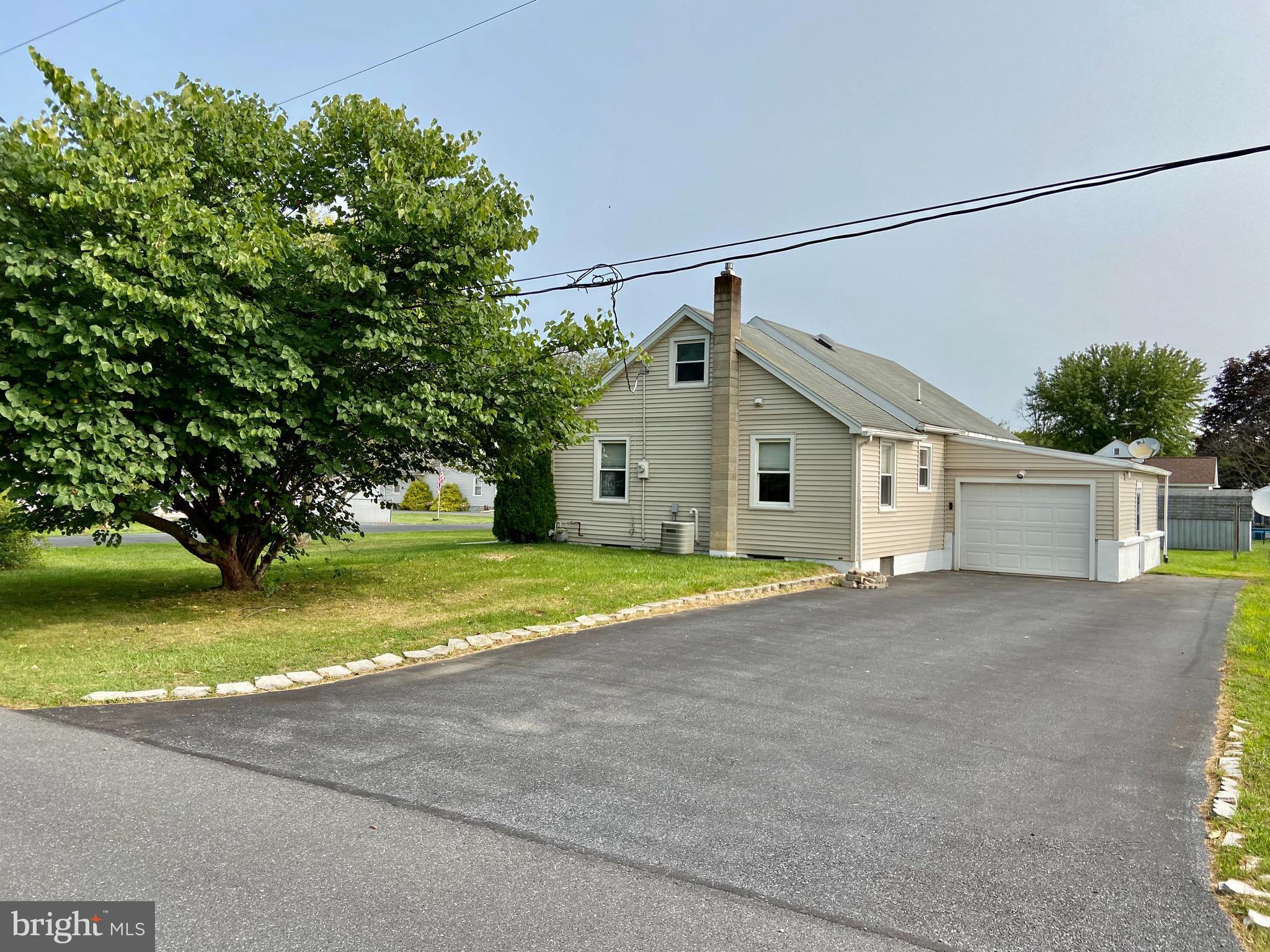 110 Hutton Road New Cumberland, PA 17070 - Photo 22 of 26 Gallery Image 22