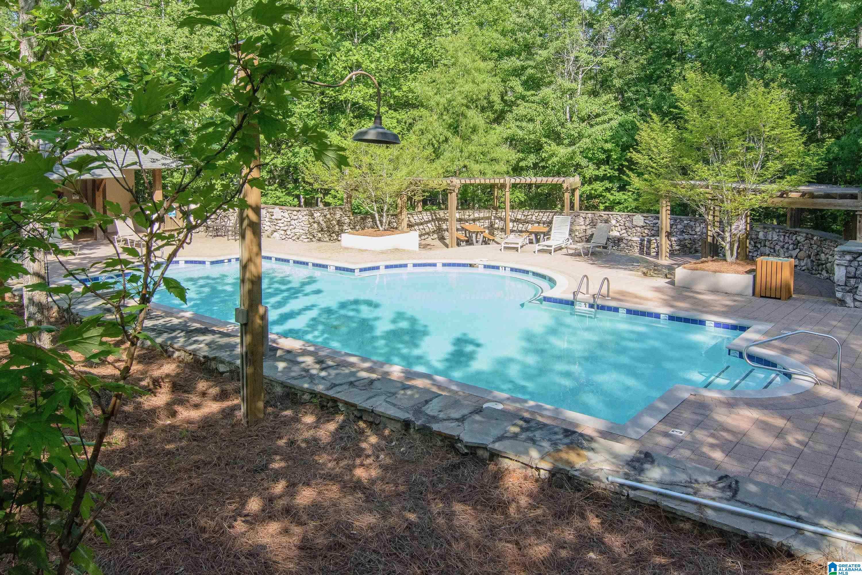 85 Burnham Street Birmingham, AL 35242 - Photo 93 of 99