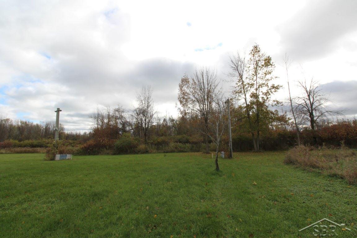 2491 Whites Beach Road Standish, MI 48658 - Photo 19 of 19 31399702-18.JPG
