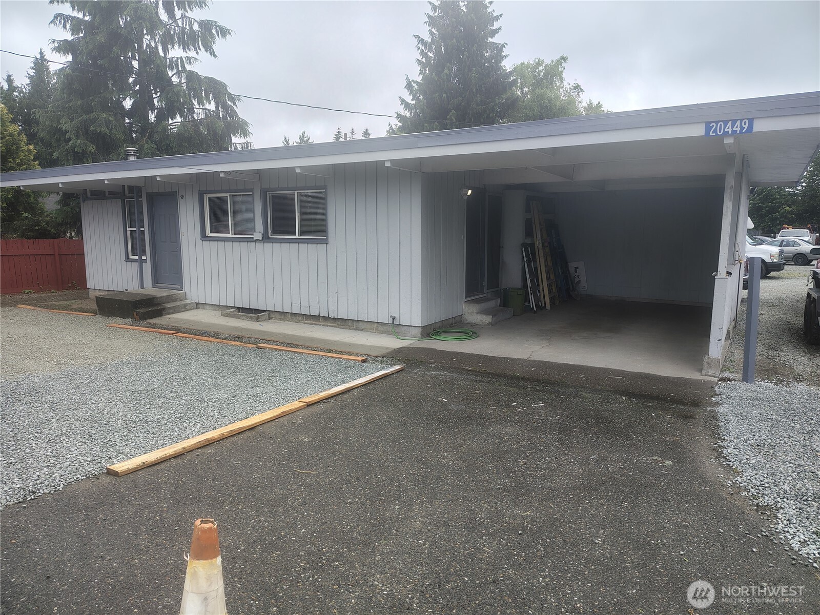 20449 State Rte 20 Burlington, WA 98233 - Photo 2 of 7