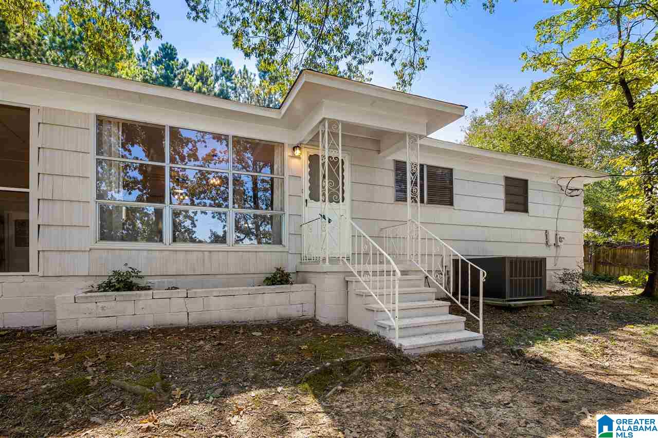2187 Rocky Ridge Road Birmingham, AL 35216 - Photo 33 of 37