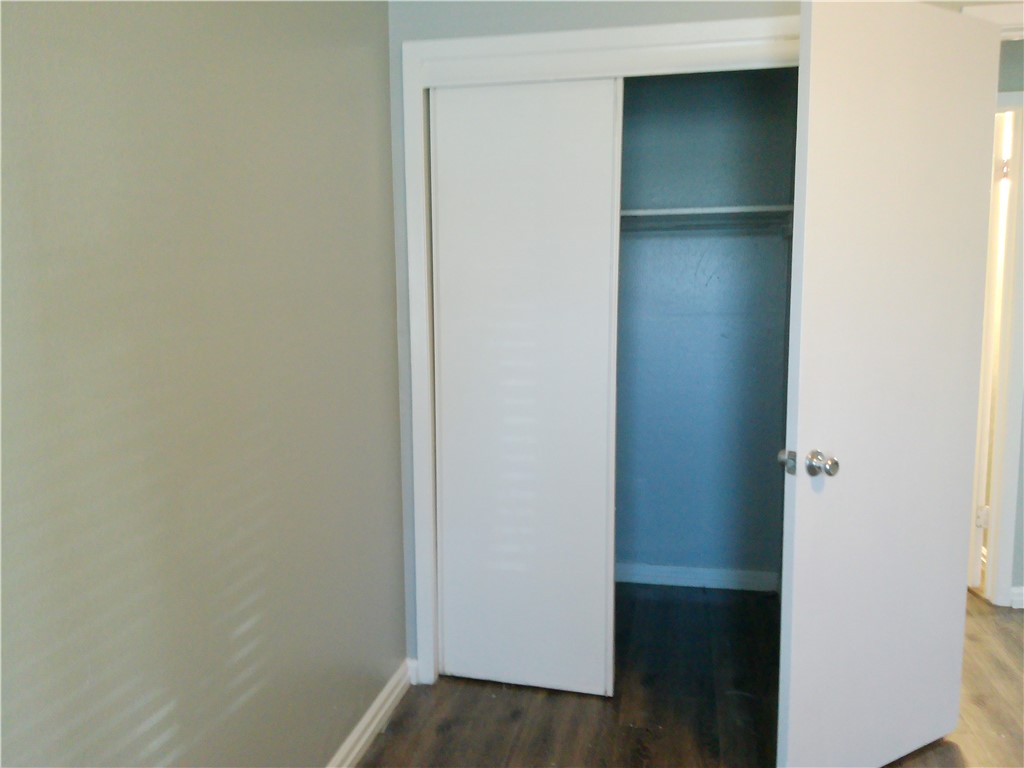 2026 Waldron Road, Unit 107 Corpus Christi, TX 78418 - Photo 10 of 10 Gallery Image 10
