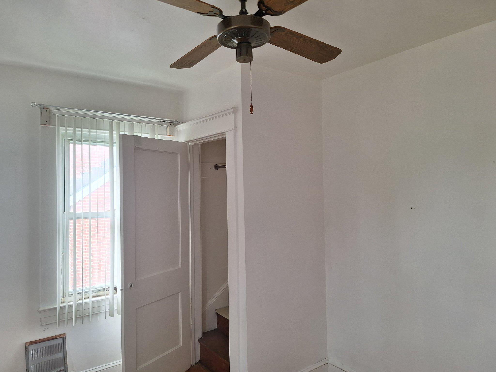 4300 Wentworth Road Baltimore, MD 21207 - Photo 38 of 73 Gallery Image 38