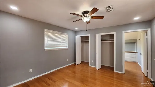 $340,000 | 119 East Iris Avenue, McAllen, TX 78501