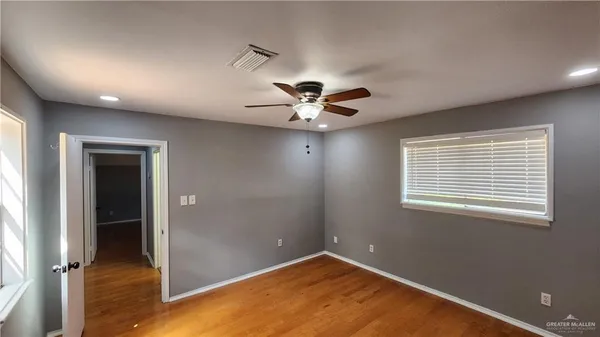 $340,000 | 119 East Iris Avenue, McAllen, TX 78501