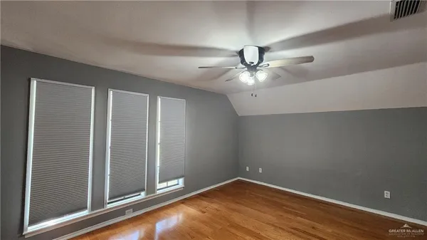 $340,000 | 119 East Iris Avenue, McAllen, TX 78501