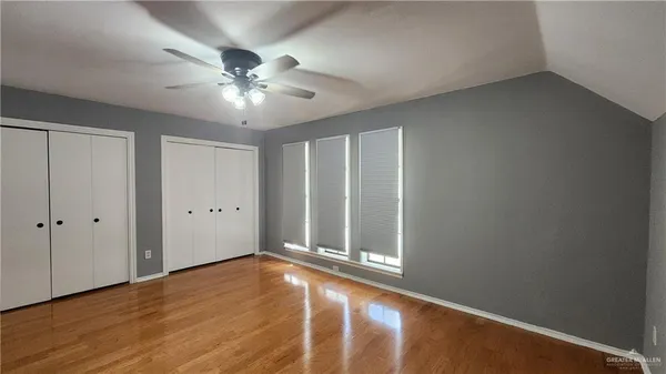 $340,000 | 119 East Iris Avenue, McAllen, TX 78501