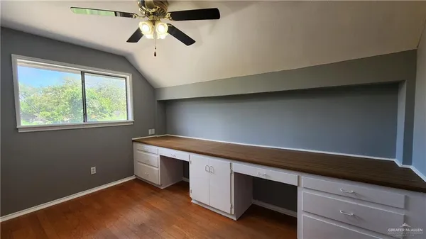 $340,000 | 119 East Iris Avenue, McAllen, TX 78501