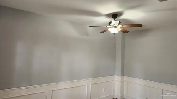 $340,000 | 119 East Iris Avenue, McAllen, TX 78501