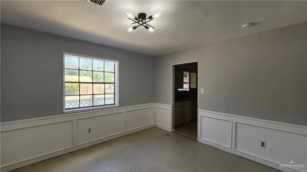 $340,000 | 119 East Iris Avenue, McAllen, TX 78501