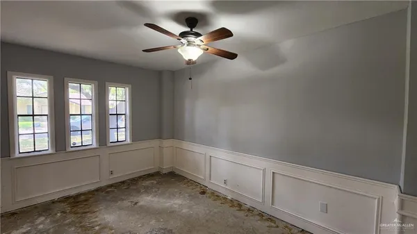 $340,000 | 119 East Iris Avenue, McAllen, TX 78501