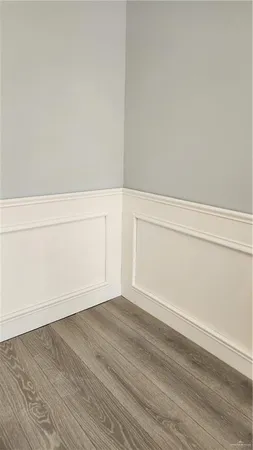 $340,000 | 119 East Iris Avenue, McAllen, TX 78501