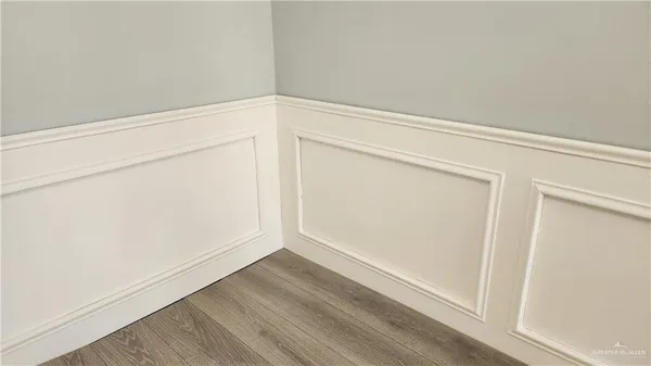 $340,000 | 119 East Iris Avenue, McAllen, TX 78501