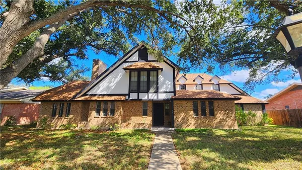 $340,000 | 119 East Iris Avenue, McAllen, TX 78501