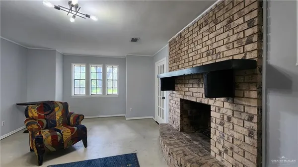 $340,000 | 119 East Iris Avenue, McAllen, TX 78501