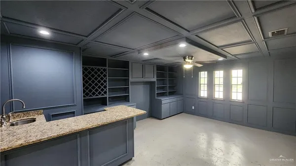 $340,000 | 119 East Iris Avenue, McAllen, TX 78501