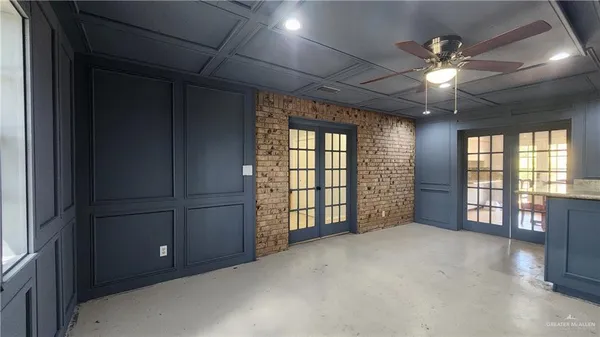 $340,000 | 119 East Iris Avenue, McAllen, TX 78501