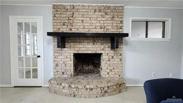 $340,000 | 119 East Iris Avenue, McAllen, TX 78501