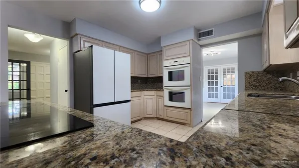 $340,000 | 119 East Iris Avenue, McAllen, TX 78501