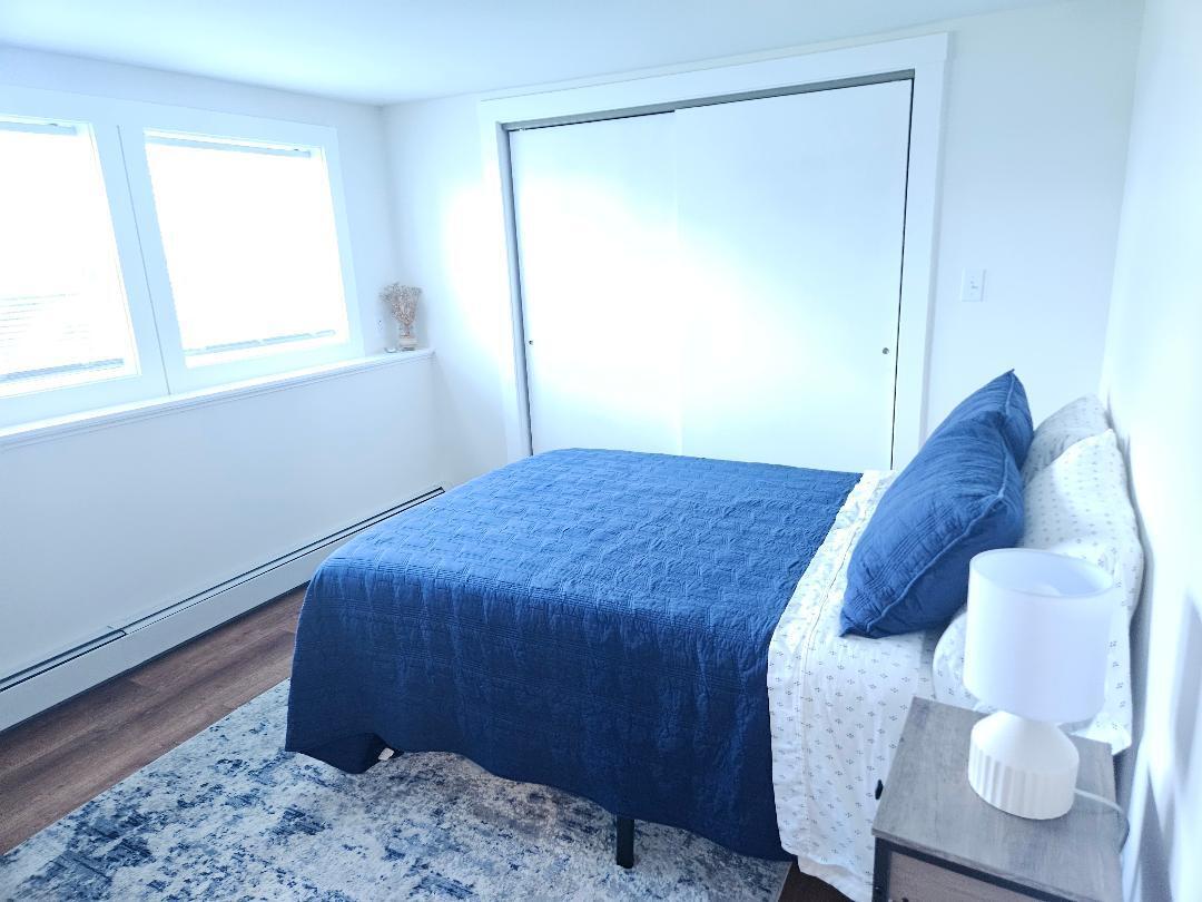 262 Golf Course Road Newport, ME 04953 - Photo 10 of 23 thumbnail - 2025-05-28T063408.135