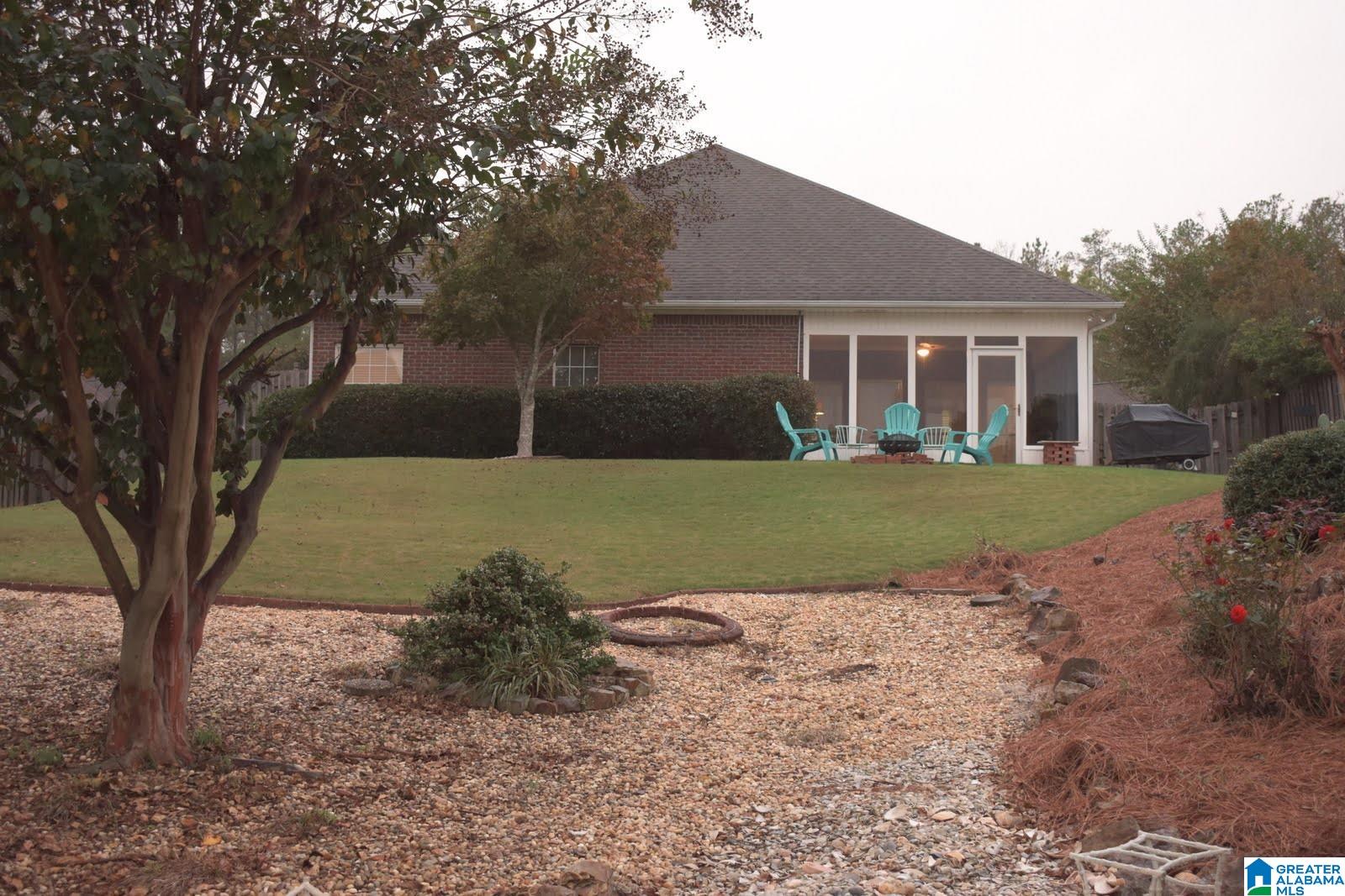 101 Wixford Way Alabaster, AL 35007 - Photo 24 of 48