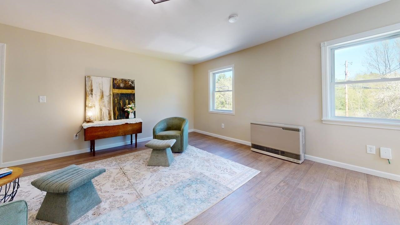 209 Tabor Hill Road Fairfax, VT 05454 - Photo 41 of 60