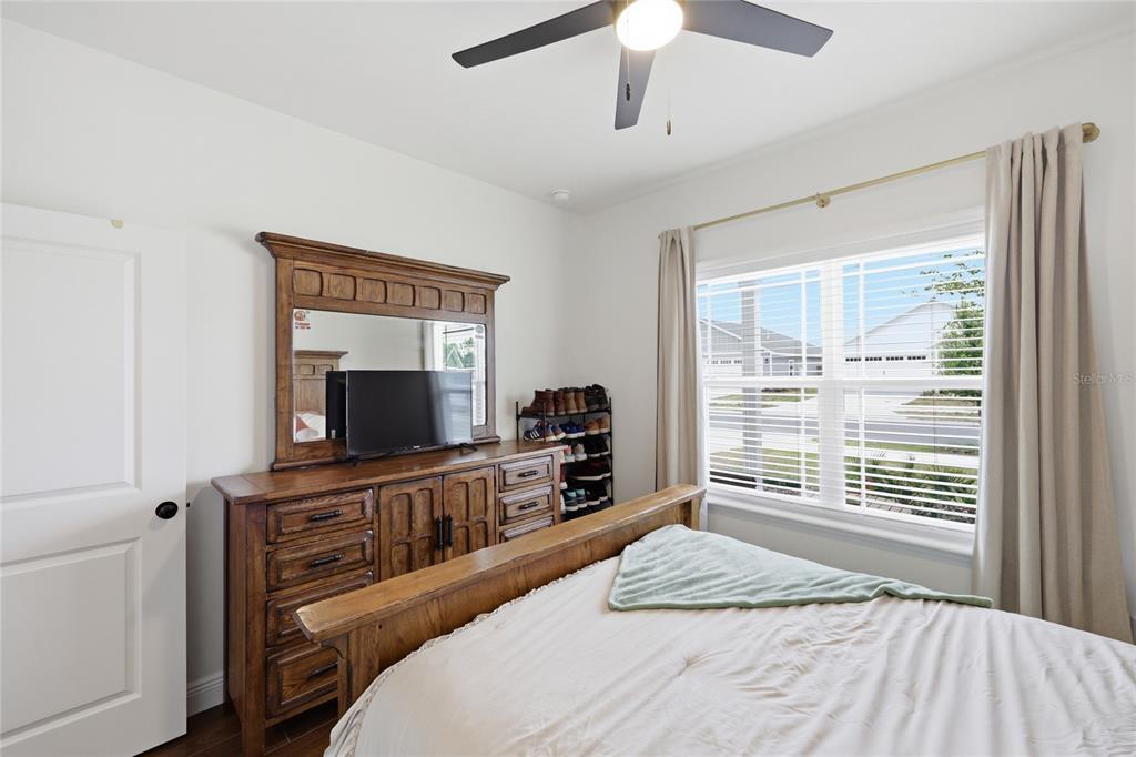 6742 Southwest 10th Lane Gainesville, FL 32607 - Photo 14 of 63 Gallery Image 14