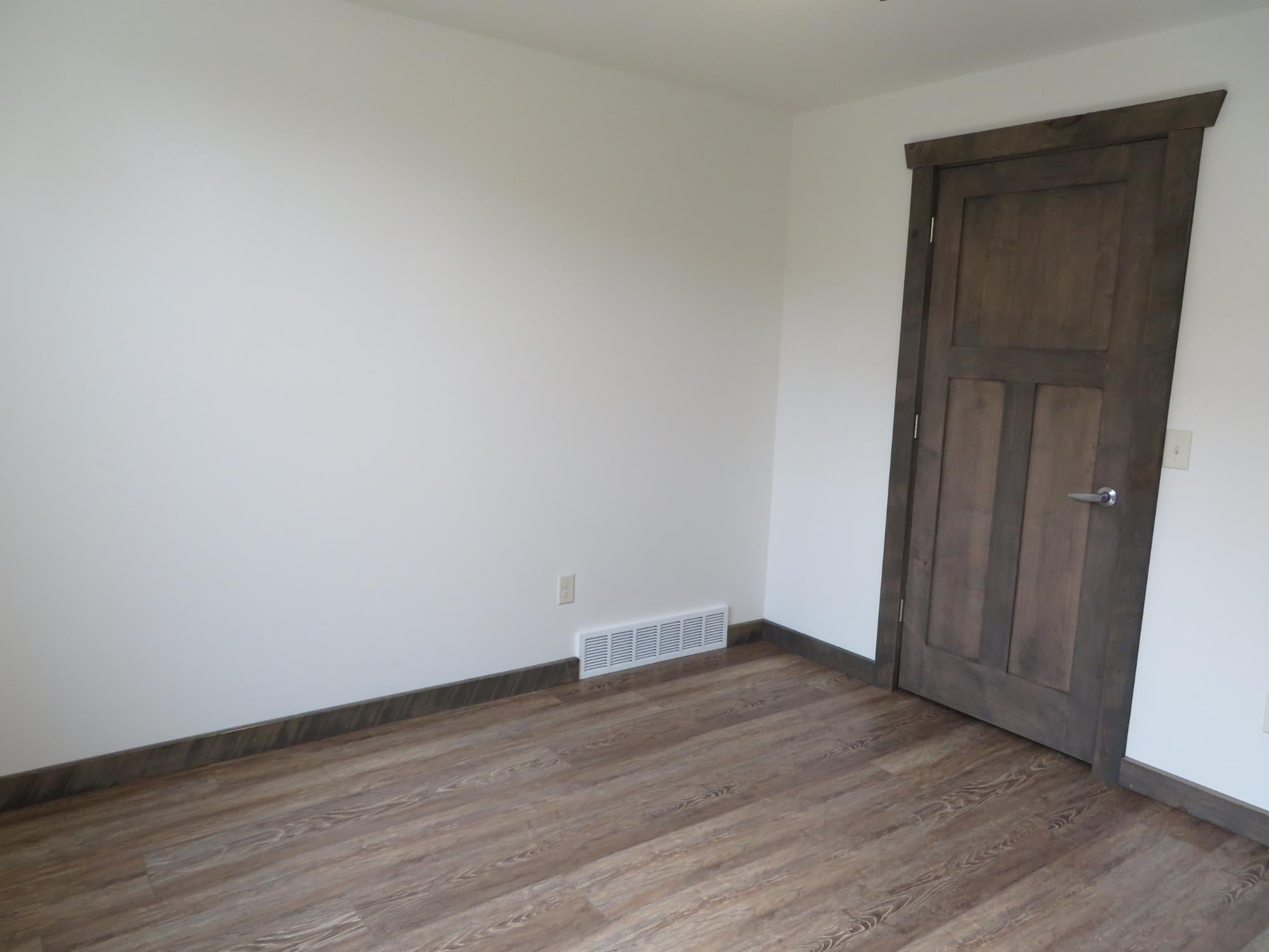 211 Cleveland Street Merrill, WI 54452 - Photo 39 of 51 Gallery Image 39