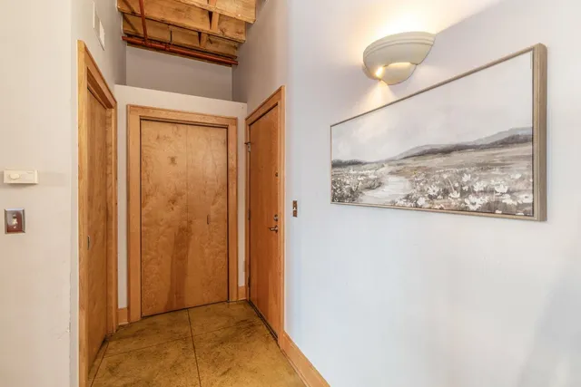 $260,000 | 904 East Pearson Street, Unit 113, Milwaukee, WI 53202