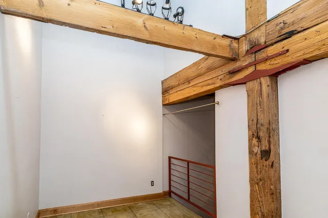 $260,000 | 904 East Pearson Street, Unit 113, Milwaukee, WI 53202