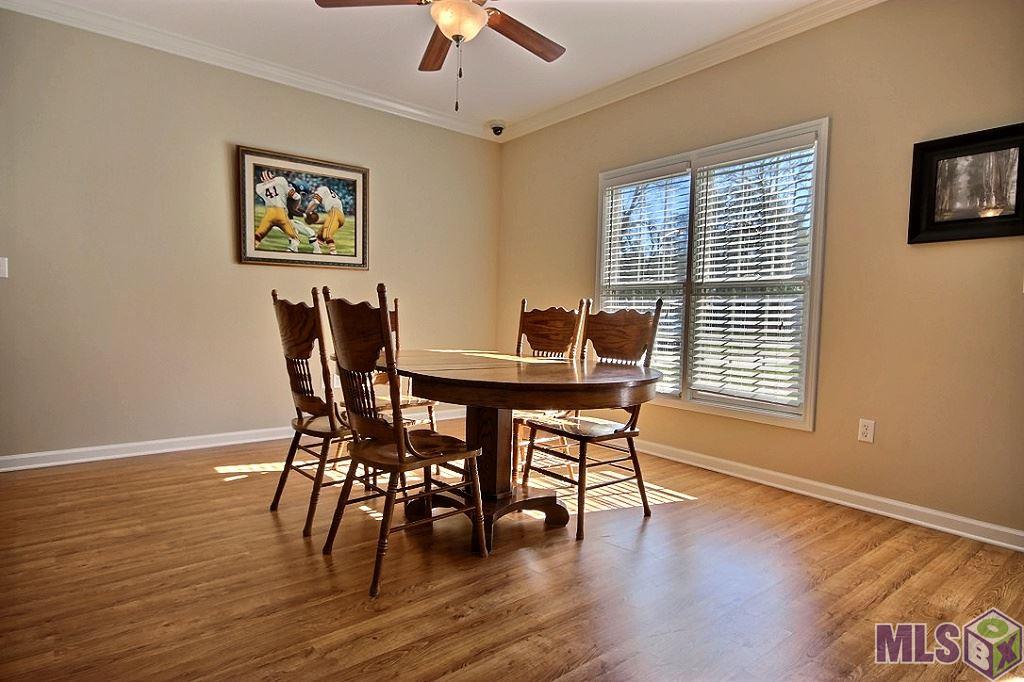 9043 Redbud Street Baton Rouge, LA 70815 - Photo 8 of 25 Gallery Image 8
