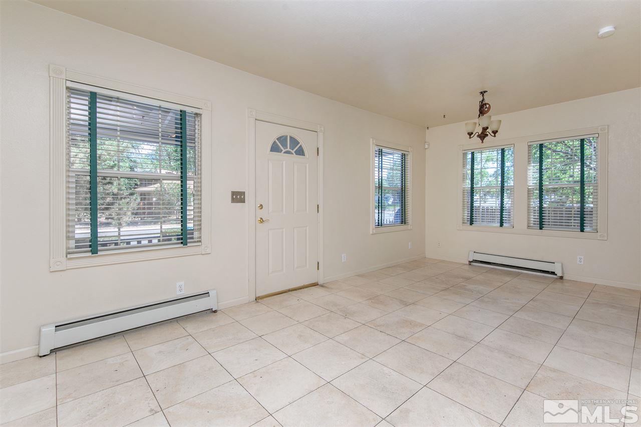1130 West 1st Street Reno, NV 89503 - Photo 9 of 32 an empty room with windows