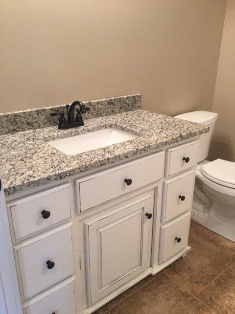 1125 Antioch Church Road Alvaton, KY 42122 - Photo 23 of 31 Gallery Image 23