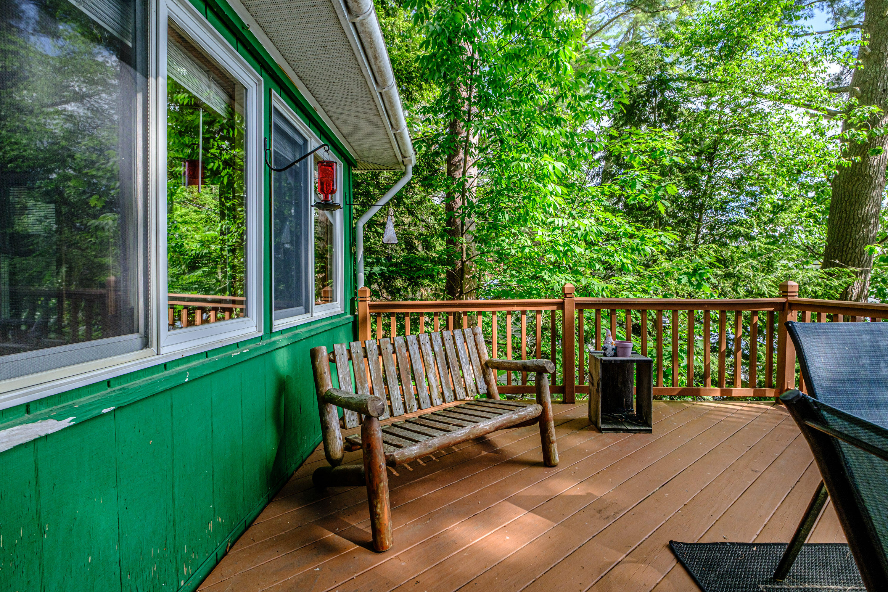 334 Waterford Road Waterford, ME 04088 - Photo 8 of 86