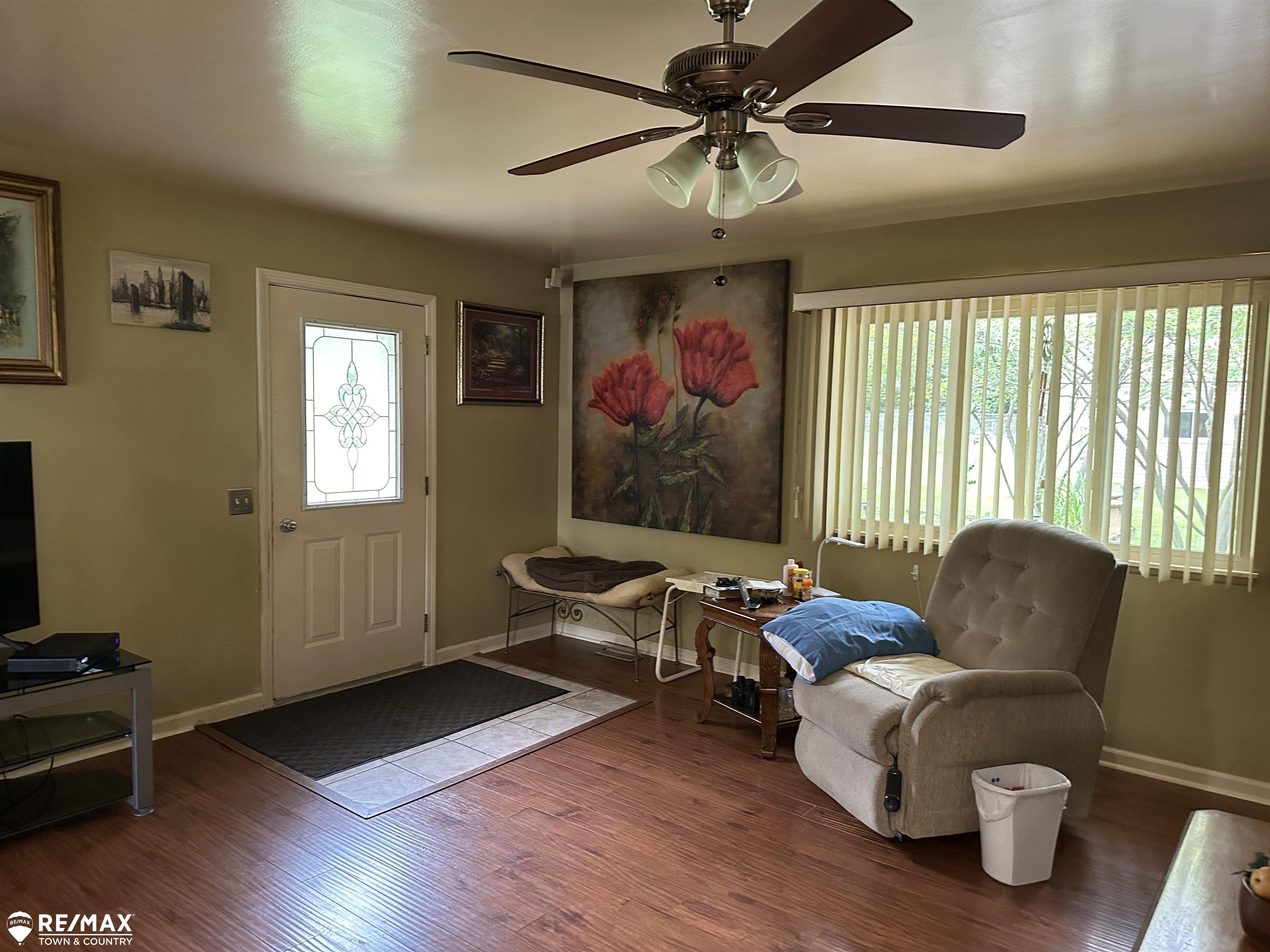 5380 Flushing Road Flushing, MI 48433 - Photo 10 of 43